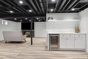 2041 North Ave, Waukegan, IL 60087 - Photo 32