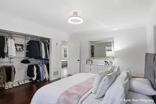 2041 North Ave, Waukegan, IL 60087 - Photo 22