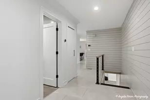 2041 North Ave, Waukegan, IL 60087 - Photo 20