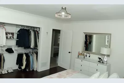 2041 North Avenue, Waukegan, IL 60087 - Photo 24