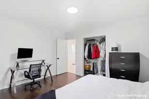 2041 North Ave, Waukegan, IL 60087 - Photo 24