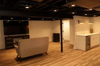 2041 North Avenue, Waukegan, IL 60087 - Photo 52