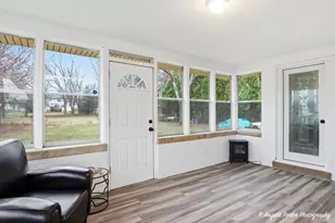 2041 North Ave, Waukegan, IL 60087 - Photo 40