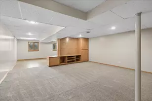 220 N Shannon Dr, Woodstock, IL 60098 - Photo 20