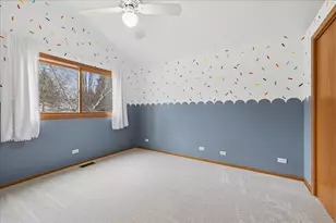 220 N Shannon Dr, Woodstock, IL 60098 - Photo 14