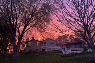 220 N Shannon Dr, Woodstock, IL 60098 - Photo 22