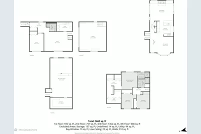 220 N Shannon Drive, Woodstock, IL 60098 - Photo 36