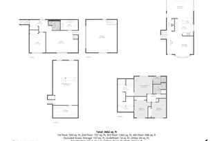 220 N Shannon Dr, Woodstock, IL 60098 - Photo 36