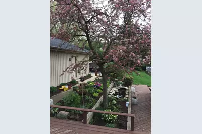 220 N Shannon Drive, Woodstock, IL 60098 - Photo 30