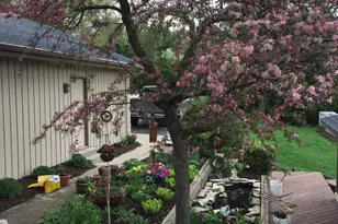 220 N Shannon Dr, Woodstock, IL 60098 - Photo 30