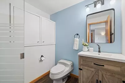 220 N Shannon Drive, Woodstock, IL 60098 - Photo 18