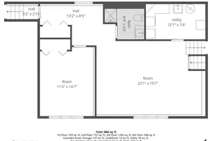 220 N Shannon Dr, Woodstock, IL 60098 - Photo 34