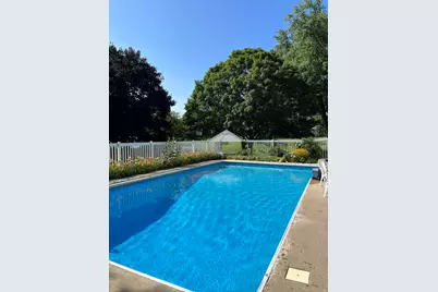 220 N Shannon Drive, Woodstock, IL 60098 - Photo 24