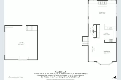 220 N Shannon Drive, Woodstock, IL 60098 - Photo 32