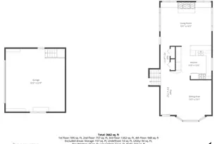 220 N Shannon Dr, Woodstock, IL 60098 - Photo 32