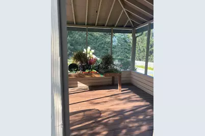 220 N Shannon Drive, Woodstock, IL 60098 - Photo 26