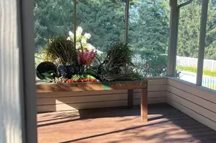 220 N Shannon Dr, Woodstock, IL 60098 - Photo 26