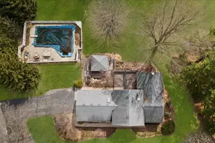 220 N Shannon Dr, Woodstock, IL 60098 - Photo 42