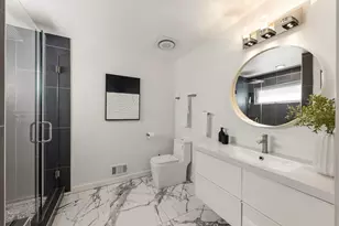 138 Chestnut Ln, Bolingbrook, IL 60490 - Photo 14