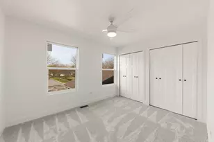 138 Chestnut Ln, Bolingbrook, IL 60490 - Photo 18