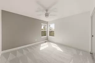 138 Chestnut Ln, Bolingbrook, IL 60490 - Photo 16
