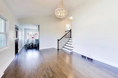 9011 N Grace Avenue, Niles, IL 60714 - Photo 18