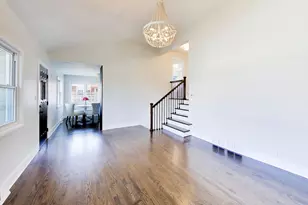 9011 N Grace Ave, Niles, IL 60714 - Photo 18