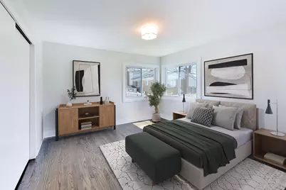 9011 N Grace Avenue, Niles, IL 60714 - Photo 10