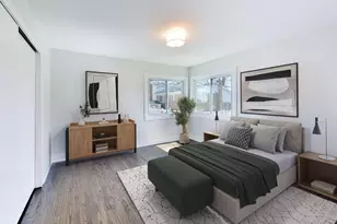 9011 N Grace Ave, Niles, IL 60714 - Photo 10