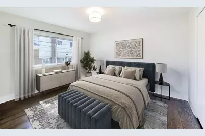 9011 N Grace Avenue, Niles, IL 60714 - Photo 12