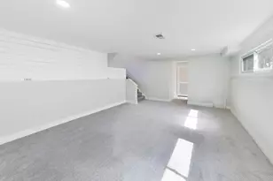 9011 N Grace Ave, Niles, IL 60714 - Photo 14