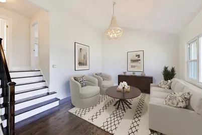 9011 N Grace Avenue, Niles, IL 60714 - Photo 2