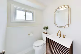 9011 N Grace Ave, Niles, IL 60714 - Photo 16