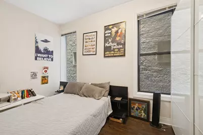 1302 N Cleveland Avenue #2, Chicago, IL 60610 - Photo 8