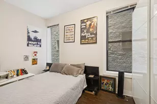 1302 N Cleveland Ave, Chicago, IL 60610 - Photo 8