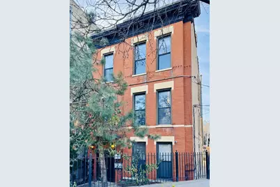 1302 N Cleveland Avenue #2, Chicago, IL 60610 - Photo 1