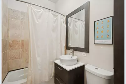 1302 N Cleveland Avenue #2, Chicago, IL 60610 - Photo 10
