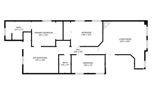 1302 N Cleveland Ave, Chicago, IL 60610 - Photo 12