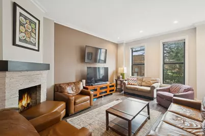 1302 N Cleveland Avenue #2, Chicago, IL 60610 - Photo 4