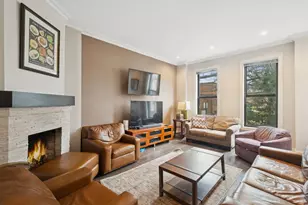 1302 N Cleveland Ave, Chicago, IL 60610 - Photo 4