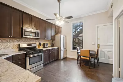 1302 N Cleveland Avenue #2, Chicago, IL 60610 - Photo 6