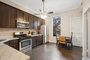 1302 N Cleveland Ave, Chicago, IL 60610 - Photo 6