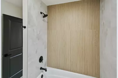 212 S River Road, Naperville, IL 60540 - Photo 14