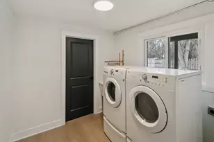 212 S River Rd, Naperville, IL 60540 - Photo 24