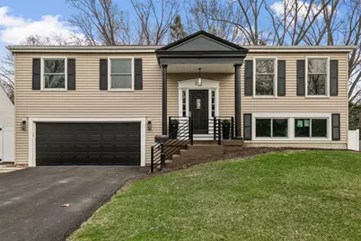 212 S River Road, Naperville, IL 60540 - Photo 1