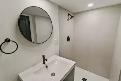 212 S River Road, Naperville, IL 60540 - Photo 22