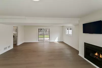 212 S River Road, Naperville, IL 60540 - Photo 20