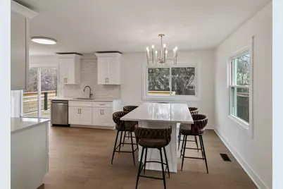 212 S River Road, Naperville, IL 60540 - Photo 4