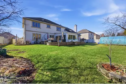 912 Stonebridge Way, Woodridge, IL 60517 - Photo 24