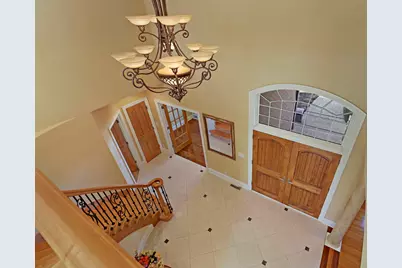 1801 8th Place, Kenosha, WI 53140 - Photo 34